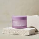 Super Collagen Booster Cream - Image 3