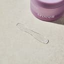 Super Collagen Booster Cream - Image 4