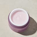 Super Collagen Booster Cream - Image 6