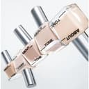 Skin Layer Fit Foundation [SPF30/PA++], 30ml, 19 Fair, 1pack - Image 3
