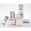 Skin Layer Fit Foundation [SPF30/PA++], 30ml, 19 Fair, 1pack - Image 4