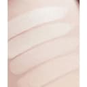 Skin Layer Fit Foundation [SPF30/PA++], 30ml, 19 Fair, 1pack - Image 6