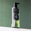 Tea Tree Anti-Sebum Deep Cleansing Oil, 300ml - Image 3