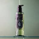 Tea Tree Anti-Sebum Deep Cleansing Oil, 300ml - Image 4