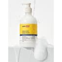 Beneficial Hydrating Body Wash - Image 2