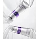 TIME REVOLUTION RETINOL 500 SHOT WRAPPING MASK, 80g - Image 2