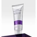 TIME REVOLUTION RETINOL 500 SHOT WRAPPING MASK, 80g - Image 3