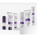 TIME REVOLUTION RETINOL 500 SHOT WRAPPING MASK, 80g - Image 5