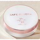 Safe Block RX Rosy Tone-Up Sun Cushion [SPF50+/PA++++], 12g - Image 2