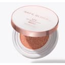 Safe Block RX Rosy Tone-Up Sun Cushion [SPF50+/PA++++], 12g - Image 3