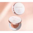 Safe Block RX Rosy Tone-Up Sun Cushion [SPF50+/PA++++], 12g - Image 4