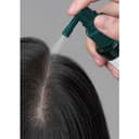Round Lab Pine Soothing Cica Scalp Tonic, 100ml - Image 7