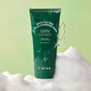 White Tea Tree AC Plus Cleansing Foam, 150ml, 1pack - Image 3