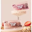 Mood Keyboard, 10.5g, Chocochip Smore, 1pack - Image 2