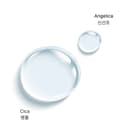 Angelcica Calming-aging Essence Mist, 50ml, 1pack - Image 2