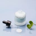 Angelcica Calming-aging Water Serum, 5ml - Image 4