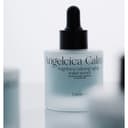 Angelcica Calming-aging Water Serum, 5ml - Image 2