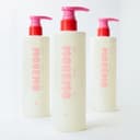 Super Repair Shampoo, 480ml, 1pack - Image 3