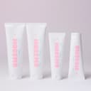 Recovery Balm B, 230ml - Image 2