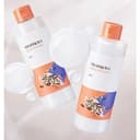 Round Lab Soybean Panthenol Toner, 250ml - Image 6