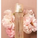 Peony Peptide Volume Essence Mist, 120ml, 1pack - Image 2