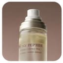 Peony Peptide Volume Essence Mist, 120ml, 1pack - Image 6