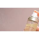 Peony Peptide Volume Essence Mist, 120ml, 1pack - Image 7