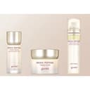 Peony Peptide Volume Essence Mist, 120ml, 1pack - Image 10