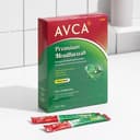 Stick Mouthwash, 500ml - Image 6