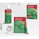 Stick Mouthwash, 500ml - Image 7