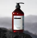 Refresh Perfumed Body Wash [White Musk Scent], 1000ml, 1pack - Image 2