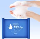 Pure Aqua Whip Facial Soap, 100g, 16ea, 1pack - Image 3