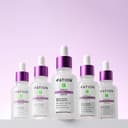 Nosca9 Pore Enhancing Serum, 30ml, 1pack - Image 5