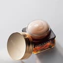 Advanced Night Repair Supercharged Gel Eye Cream, 15ml, 1pack - Image 3