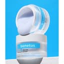 ACNIOME Derma Moisture Cream, 50ml - Image 5