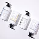 Fab Body Lotion [Fragrance-Free], 480ml, 1pack - Image 2