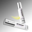 Retinosine Deep Intense Serum, 20ml - Image 2