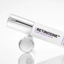 Retinosine Deep Intense Serum, 20ml - Image 3