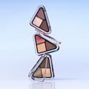 Essential Shadow Tap, 1.5g, 01 Portable Beige, 1pack - Image 3