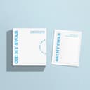 Eye Care Swap, 15eax2, 1pack - Image 4