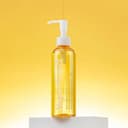 Beta-Carotene Carrot Cleansing Oil, 200ml - Image 2