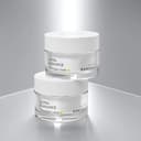 Alpha Radiance Melaclear Cream, 50ml, 1pack - Image 4