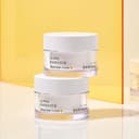 Alpha Radiance Melaclear Cream, 50ml, 1pack - Image 5