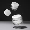 Alpha Radiance Melaclear Cream, 50ml, 1pack - Image 6