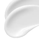 Relaxing Fit Face Boosting Cream, 150g - Image 3