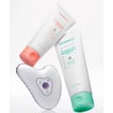 Relaxing Fit Face Boosting Cream, 150g - Image 4