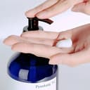 Low pH Scalp Treatment, 500ml - Image 2