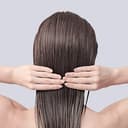 Low pH Scalp Treatment, 500ml - Image 3