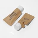 Ultra Moisturizing Derma Cream, 50ml - Image 2