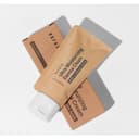 Ultra Moisturizing Derma Cream, 50ml - Image 6